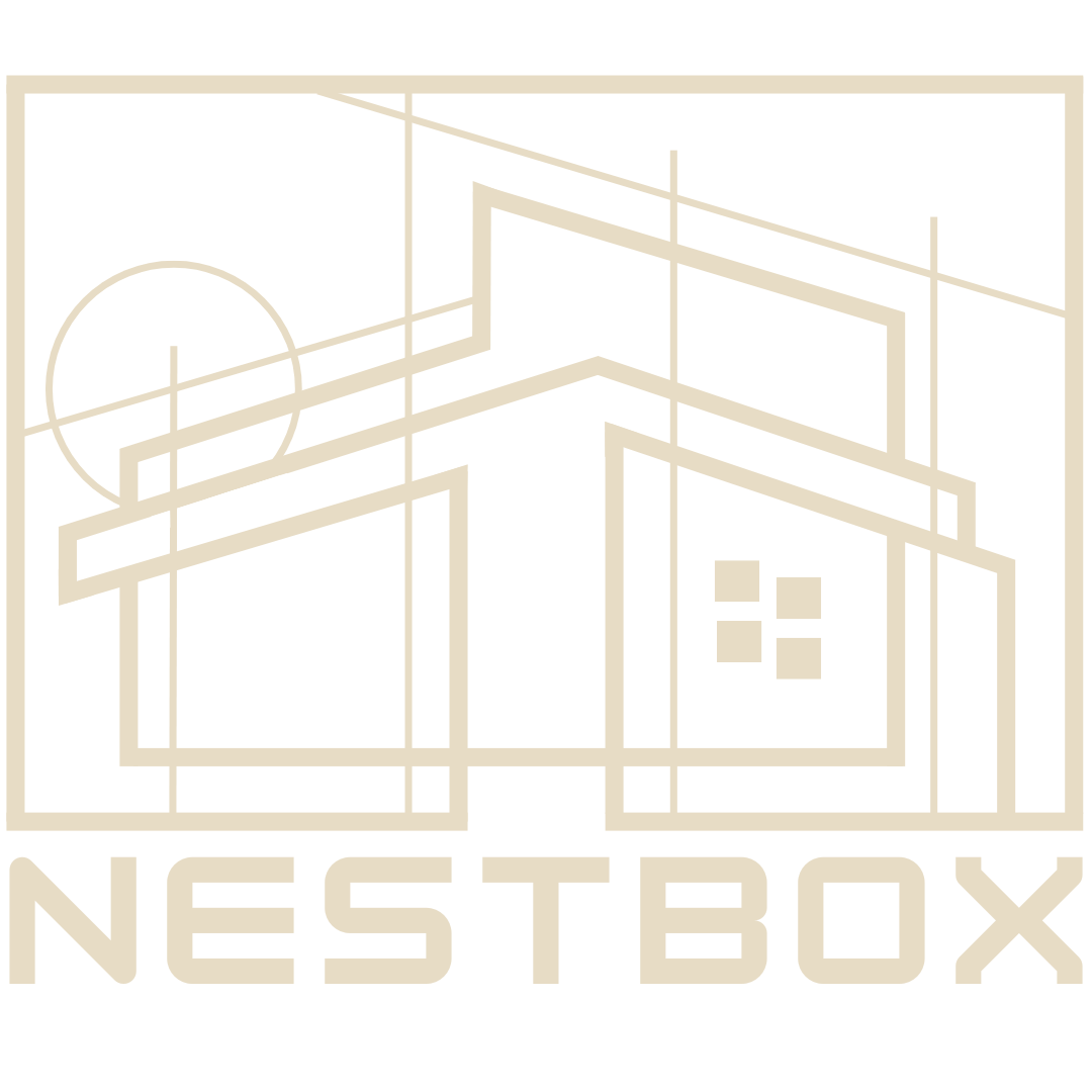 NESTBOX