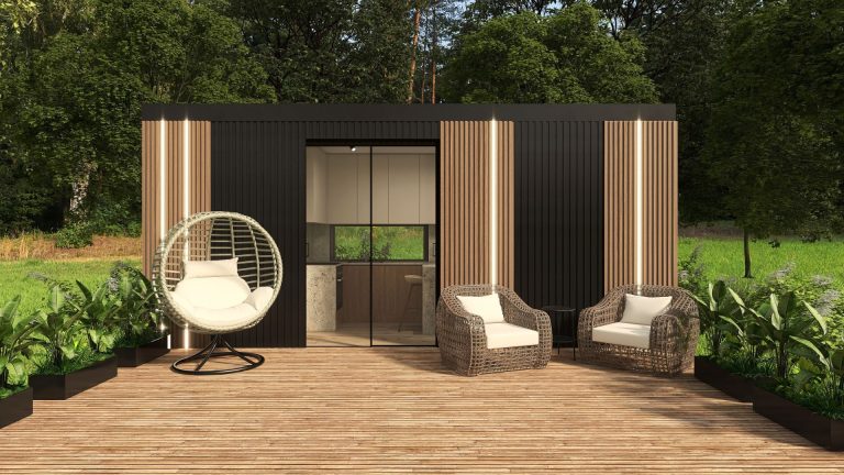 Untitled design (3)